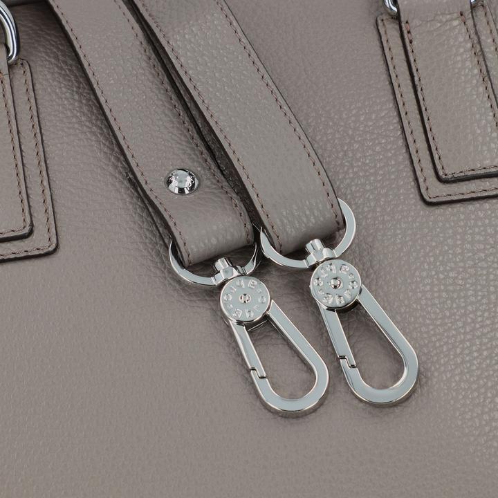 Immagine prodotto Abro Borsa Adria in pelle 37,5 cm