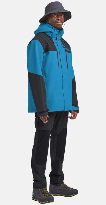 Produktbild Jack Wolfskin Jasper 2L Jkt M (L)