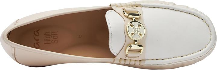 Produktbild Ara Atlanta (38)