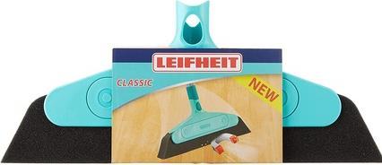 Produktbild Leifheit Classic (1 Stk.)