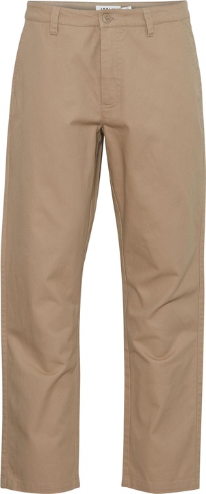 Produktbild Solid SDMATT LIAM CHINO 21108354 (W36/L32)