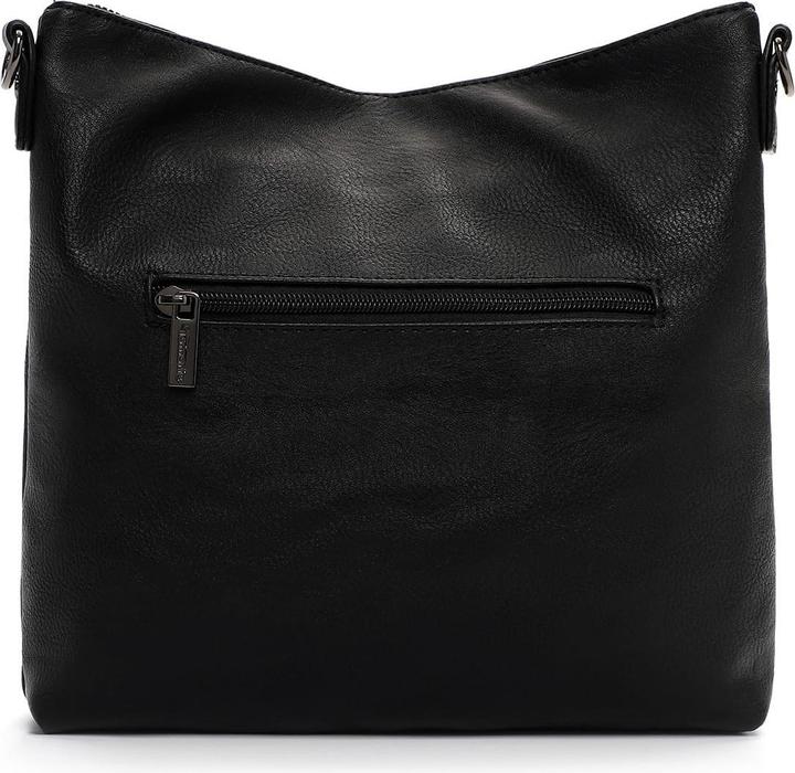 Actual product image Tamaris Umhängetasche TAS Glenn