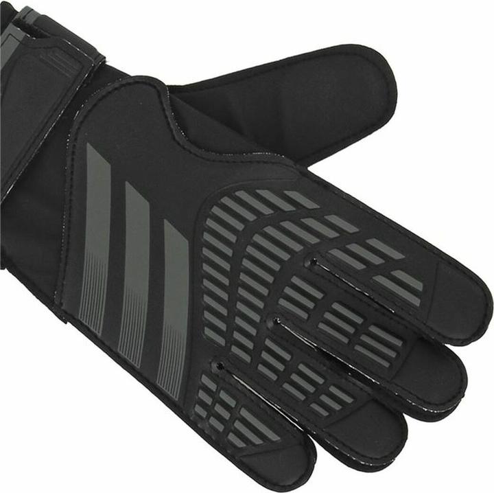 Produktbild Adidas Predator GL TRN Torwarthandschuhe (8.5)