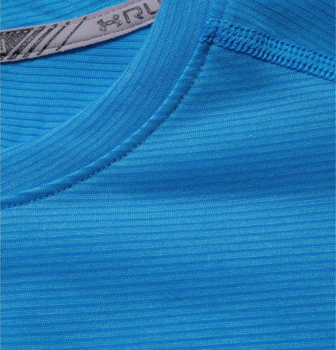 Image du produit Under Armour Manches courtes Streaker (L)