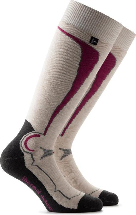 Image du produit Rohner SecondLife Thermal Deluxe (39 - 41)