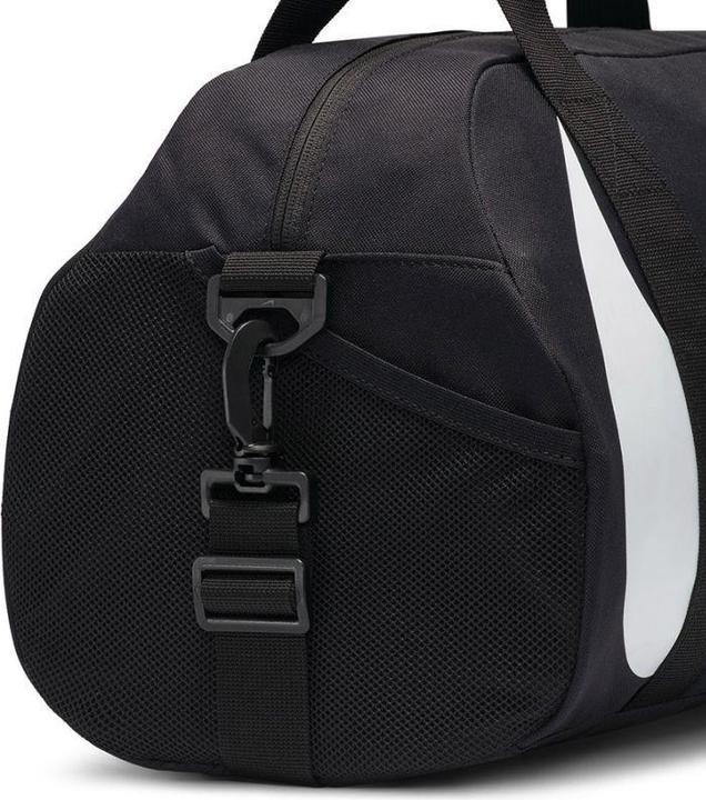 Immagine prodotto Nike Borsa Gym Club per bambini