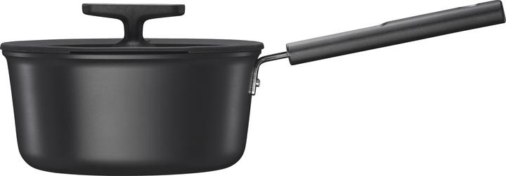 Immagine prodotto Fiskars CREA 1075524 (18 cm, Pentola, Acciaio, Alluminio)