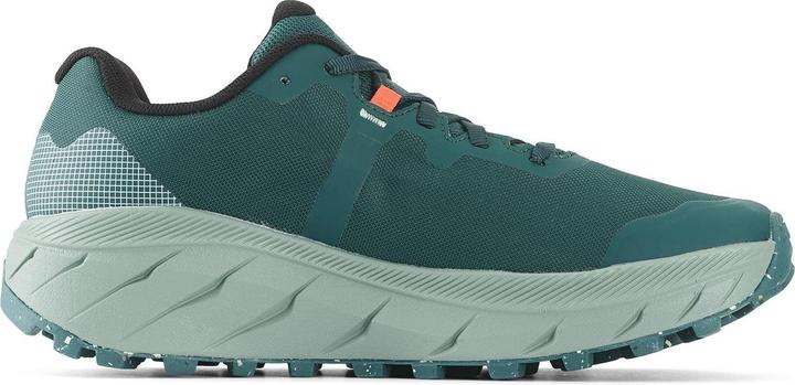 Produktbild Icebug Arcus 2 RB9X GTX (38)