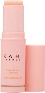 Actual product image Kahi Wrinkle Bounce Multi Balm (24h cream)