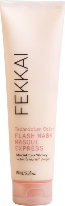 Produktbild Fekkai - Technician Color Hair Mask 150 ml (150 ml)