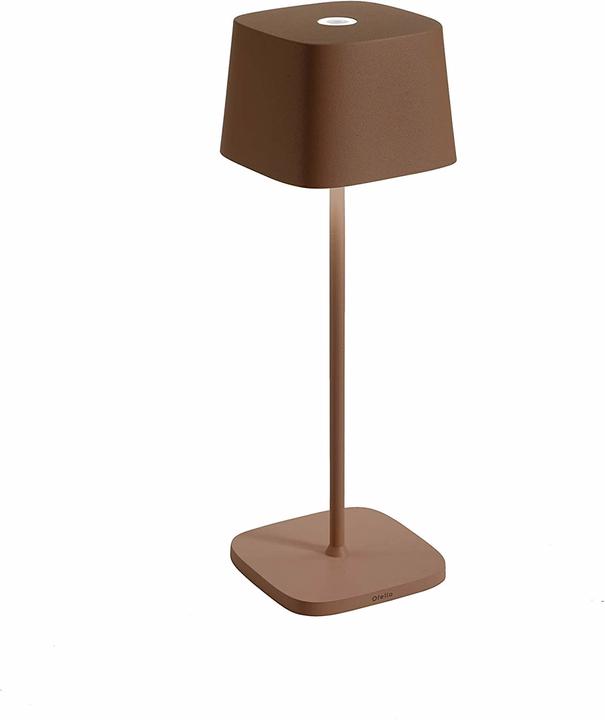 Image du produit Zafferano Ofelia (150 lm)