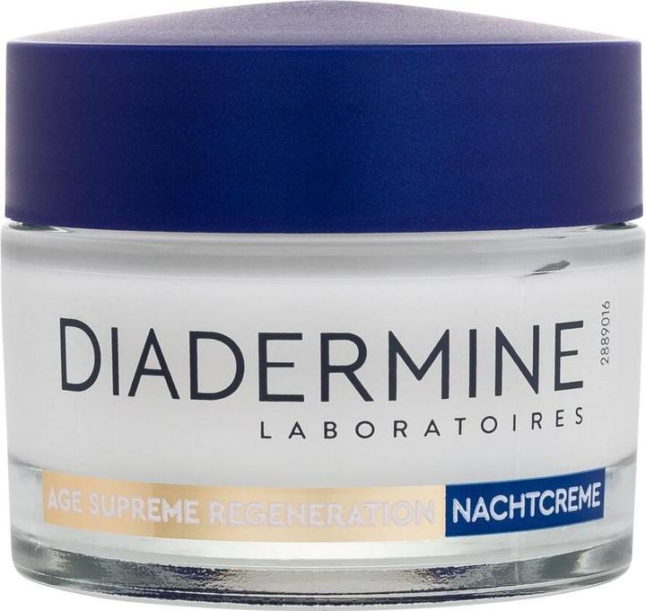 Diadermine Age Supreme Regeneration (50 ml)