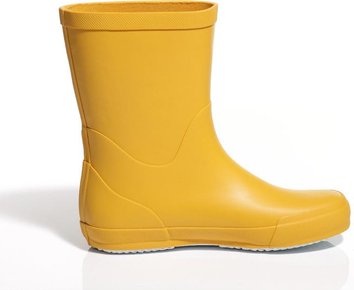 Produktbild Helly Hansen Nordvik 2 (36)