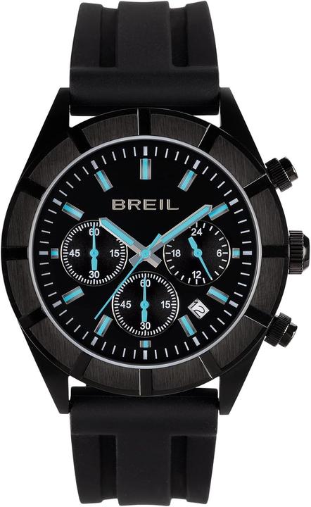 Image du produit Breil B 12 H (Chronographe, 43 mm)