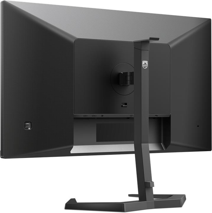 Produktbild Philips 27M1N3200VA/00 (1920 x 1080 Pixel, 27")