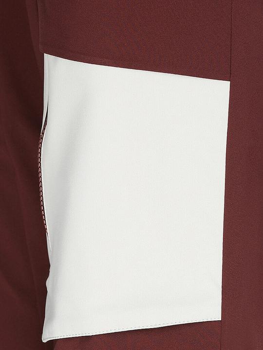 Immagine prodotto Ziener Tholine (42)