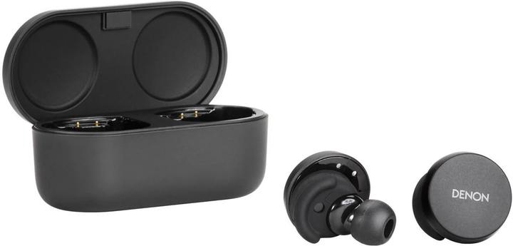 Denon PerL (ANC, 6 h, Wireless)