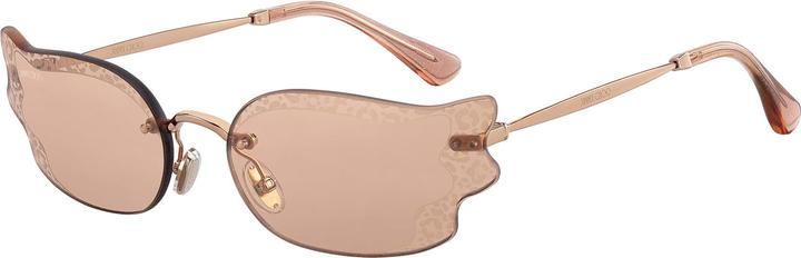 Produktbild Jimmy Choo Ember/S