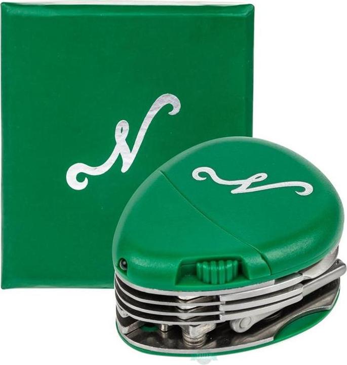 Produktbild Nuggy Werkzeugmesser Multitool (10 Funktionen)