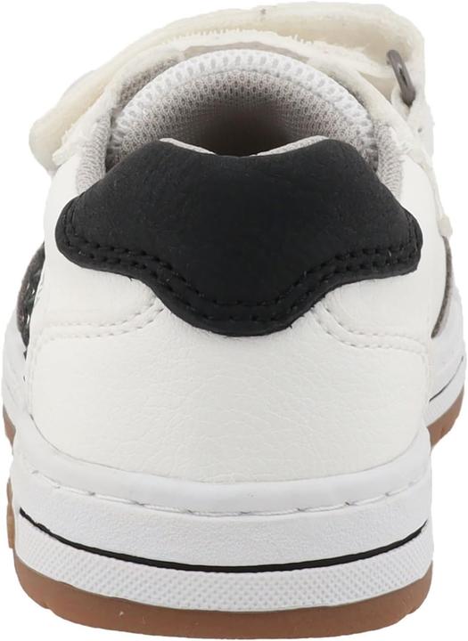 Actual product image Lurchi 95L0013006 (33)