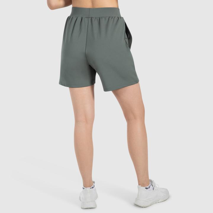 Image du produit Smilodox Shorts Corry (M)