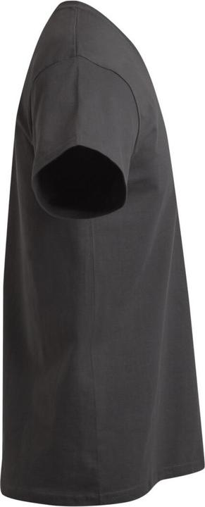 Produktbild Promodoro Premium V-Neck-T (M)