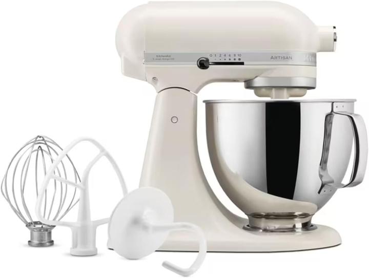Produktbild KitchenAid Artisan 5KSM125 (300 W)