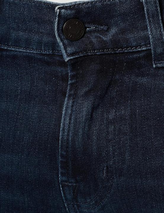 Actual product image 7 For All Mankind Slimmy Tapered Luxe Performance Eco Denim (W29/L30)