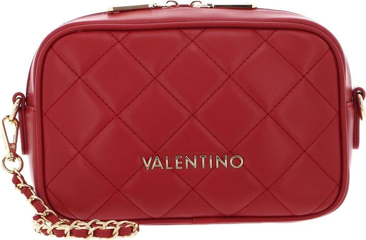 Immagine prodotto Valentino Ocarina Camera Bag