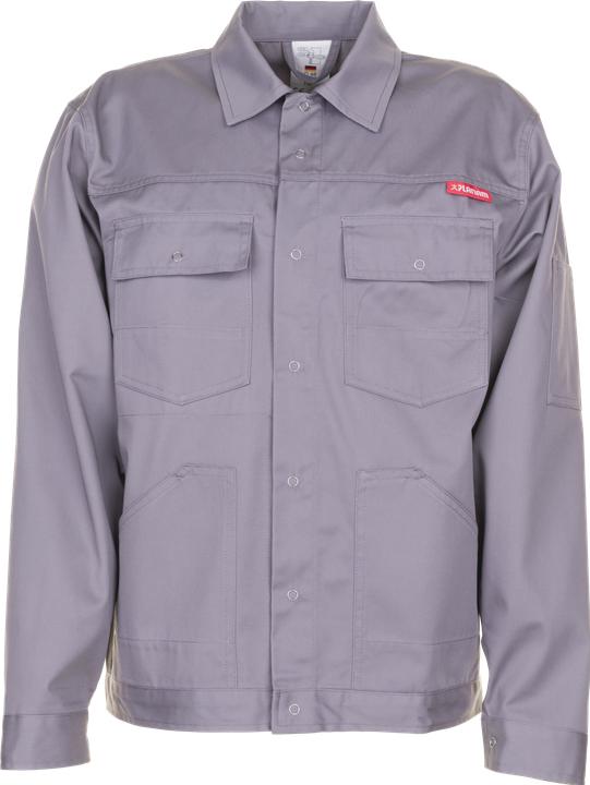 Actual product image Planam Waisted Jacket (64)