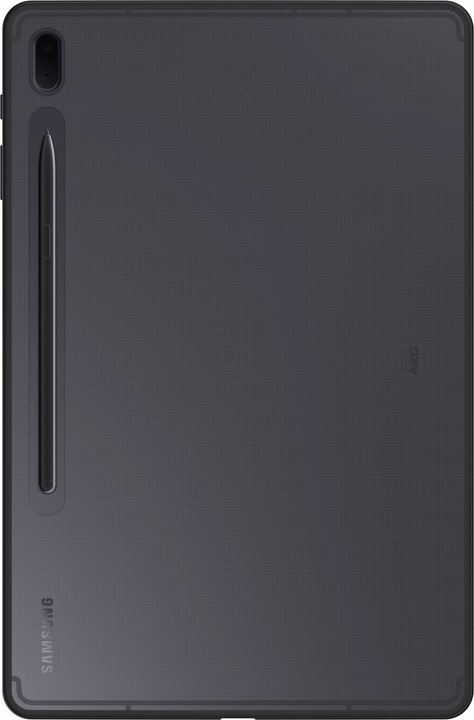 Actual product image OtterBox React (Galaxy Tab S7 FE)