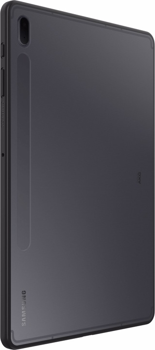 Actual product image OtterBox React (Galaxy Tab S7 FE)