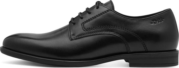 Immagine prodotto Tamaris Halbschuh (40, 44, 46)
