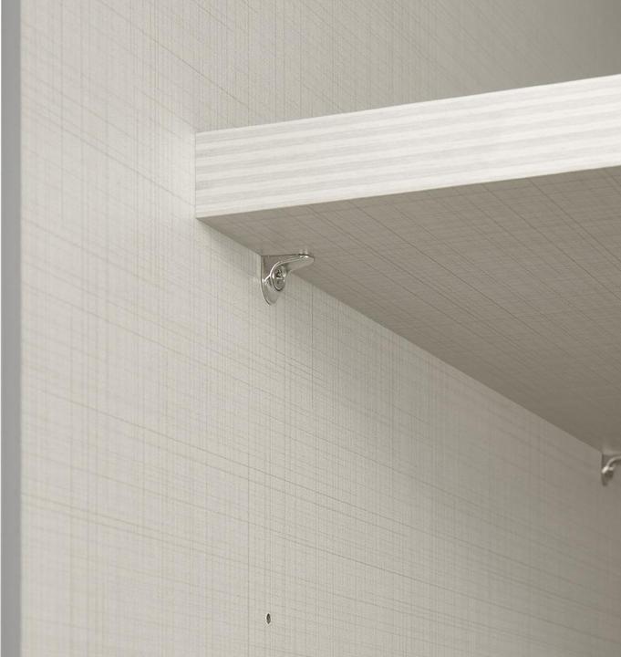 Image du produit Moderano Sigma (298 x 222 cm)