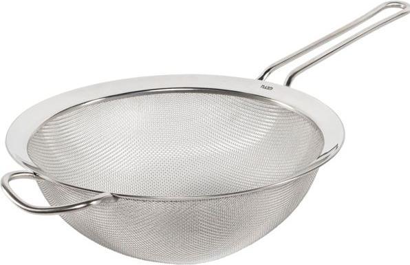 Produktbild GEFU Sieb (23 cm)