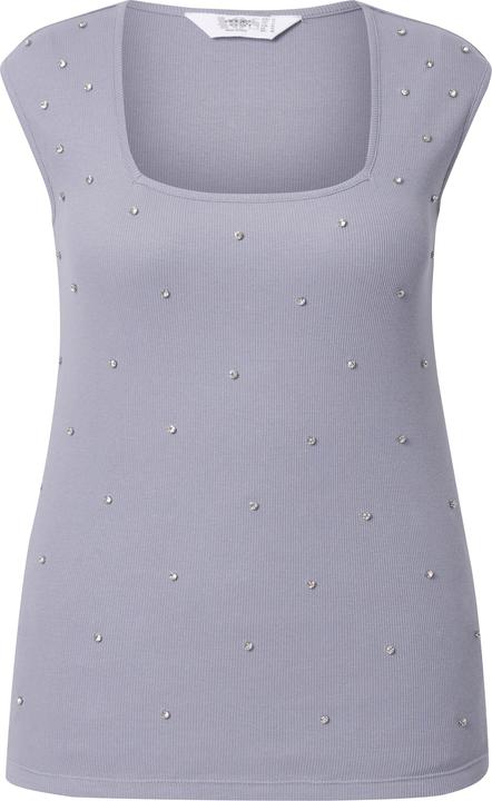 Gris plomb