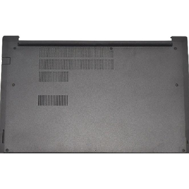 Lenovo 5CB0S95326, Notebook Ersatzteile, Schwarz