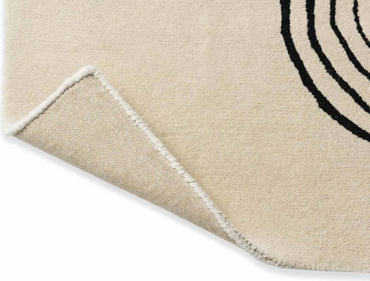 Actual product image Brink & Campman Decor (160 x 230 cm)