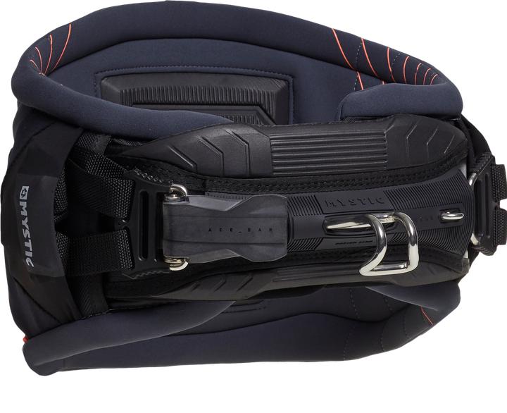 Produktbild Mystic Warrior Waist Harness (S)