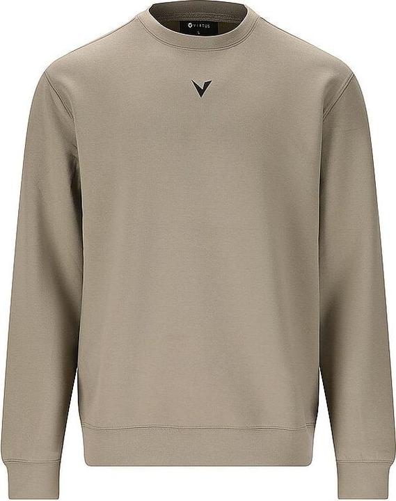 Produktbild Virtus Sweater Taro (L)