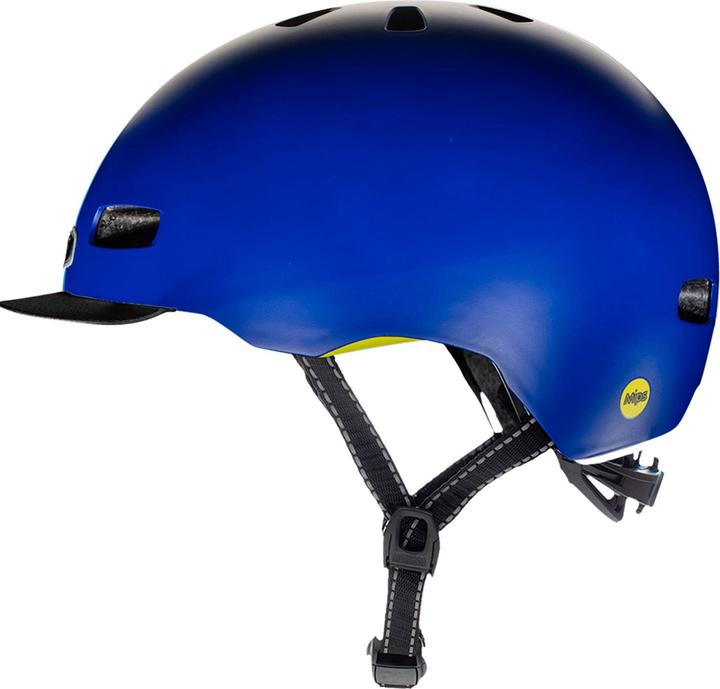 Immagine prodotto Nutcase Via MIPS (60 cm)