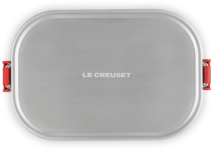 Produktbild Le Creuset On The Go Lunchbox