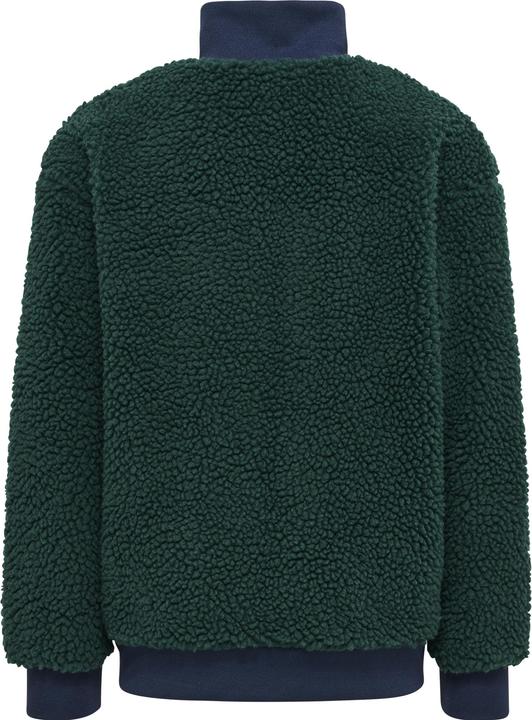 Produktbild hummel Evan Zip Jacket (128)