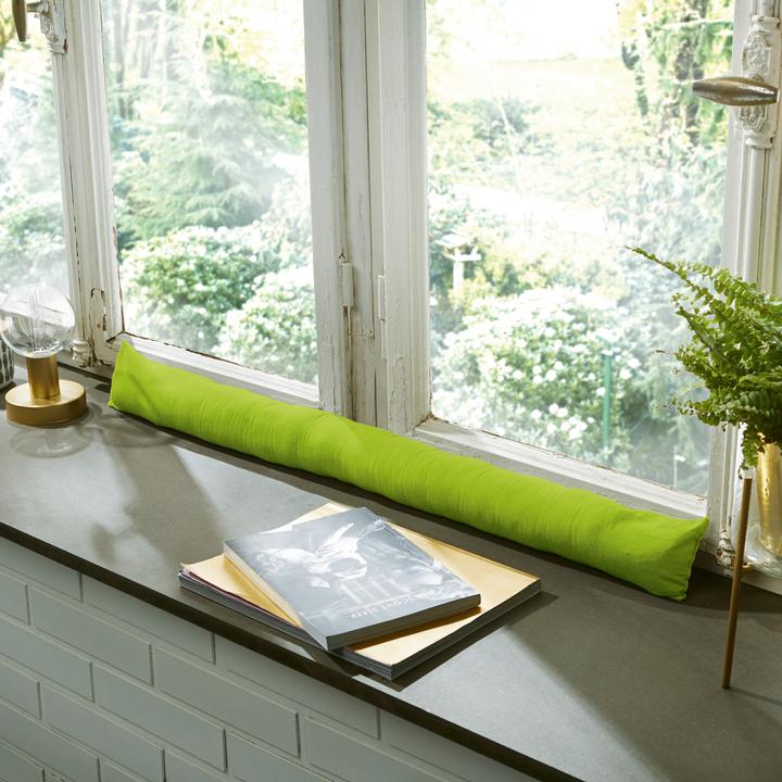 Produktbild Redbest Zugluftstopper (1 Stk.)