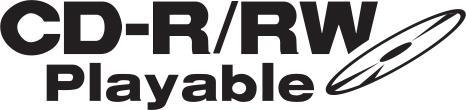Image du produit Sharp XL-B517BR (Bluetooth, 2x 45 W)
