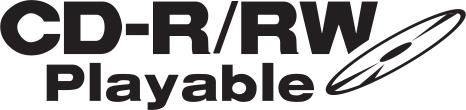 Actual product image Sharp XL-B517BR (Bluetooth, 2x 45 W)