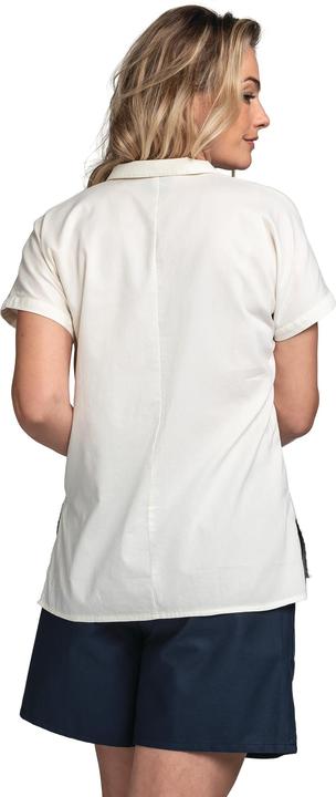 Immagine prodotto Schöffel Camicetta da donna Palma (XXL)