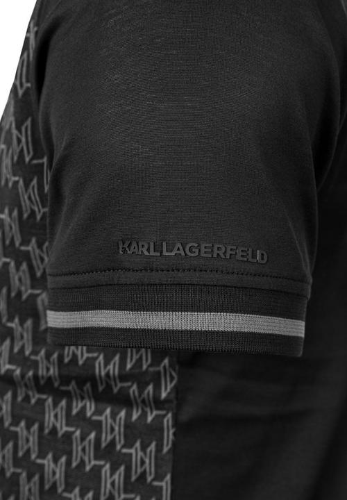 Produktbild Karl Lagerfeld 745007 (M)