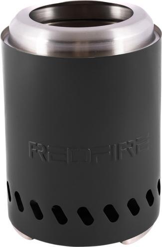 RedFire Tischfeuerstelle Volcano Small