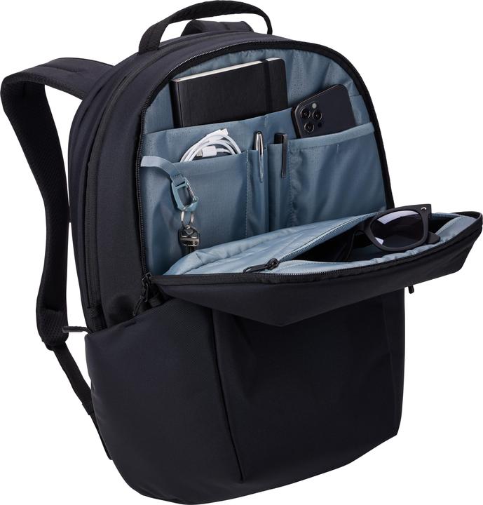 Image du produit Thule Subterra 2 (27 l)